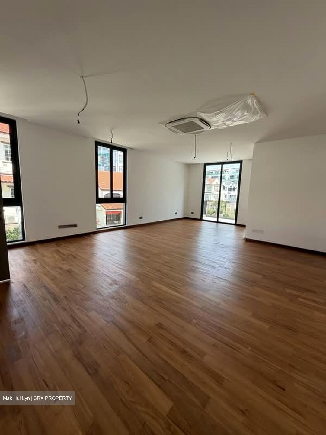 Lorong G Telok Kurau (D15), Semi-Detached #616016751